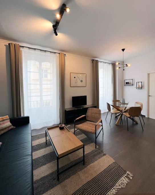 Appartement Casa Odisea Cadix Extérieur photo